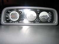 Toyota Surf gen 2 Clinometer-img_1257.jpg