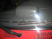 Toyota Surf gen 2 Clinometer-img_1250.jpg