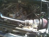 LC Engineer Cold Air Intake for 22 RE 88-img_0165.jpg
