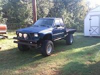 No spark after setting couple weeks-yota.jpg