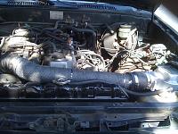 LC Engineer Cold Air Intake for 22 RE 88-img_0166.jpg