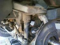 Need help removing driver side axle-sspx0072.jpg