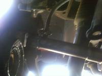 Need help removing driver side axle-sspx0070.jpg