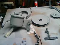 Reasons for power steering???-dsc00173.jpg