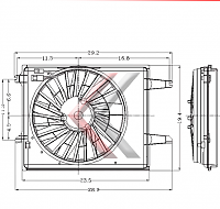 mercury villager electric fan swap-efan-mercury-villager.png