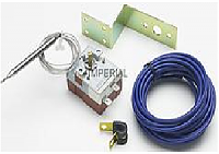 mercury villager electric fan swap-hayden-imperial-226203.png