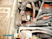head gasket time. . . .-pict2044.jpg