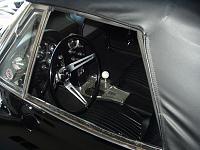 Opinions about paint job price 94 Toyota truck-042.jpg