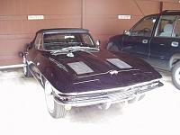 Opinions about paint job price 94 Toyota truck-039.jpg