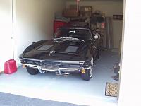 Opinions about paint job price 94 Toyota truck-041.jpg