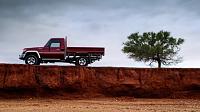 some toyota dream cars in australia-68046.jpg
