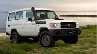 some toyota dream cars in australia-68088.jpg