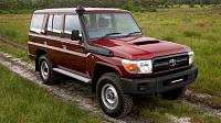 some toyota dream cars in australia-68094.jpg