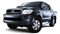 some toyota dream cars in australia-71530.png