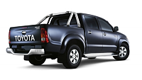 some toyota dream cars in australia-71536.png