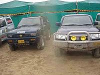 2nd Gen face lift to 3rd Gen..Possible?-jhalrally.jpg