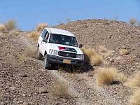 2nd Gen face lift to 3rd Gen..Possible?-lc100.jpg