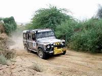 2nd Gen face lift to 3rd Gen..Possible?-defender.jpg