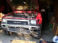 Changing front grill from 93 to 91 4runner-100_4347.jpg
