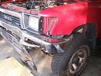 Changing front grill from 93 to 91 4runner-100_4349.jpg