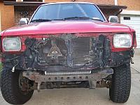 Changing front grill from 93 to 91 4runner-100_4350.jpg