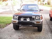 2 door 1990 4runner-1990-toyota-4runner-2door-001-500.jpg