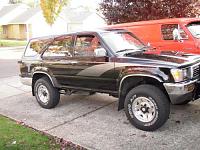 2 door 1990 4runner-1990-toyota-4runner-2door-002-500.jpg