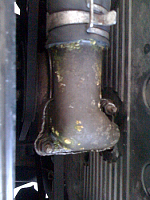 3vze engine water outlet corroded!!!-123.png