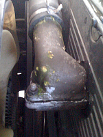 3vze engine water outlet corroded!!!-foto.png