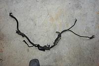 Engine bay ground connection points? Diagram?-connections_b.jpg