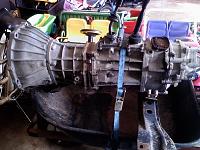 W-56 transmission compatibility-trans-3.jpg