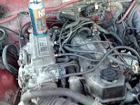 wire 88 4runner 22re help-22re-pic-2-.jpg