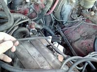 wire 88 4runner 22re help-22re-wire-2-2-.jpg