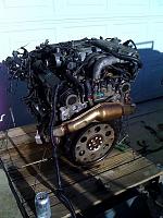1995 project Runner - quick fixes then engine rebuild, suspenion, etc-donor_motor.jpg