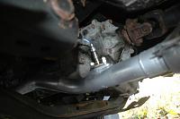 new exhaust pipe pics-dsc_0054.jpg