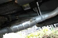 new exhaust pipe pics-dsc_0055.jpg