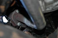 new exhaust pipe pics-dsc_0056.jpg