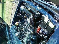 Pictures of my truck 22RE-036.jpg