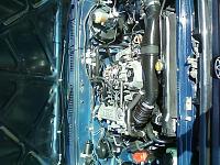 Pictures of my truck 22RE-037.jpg