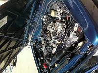 Pictures of my truck 22RE-038.jpg