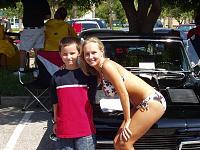 Pictures of my truck 22RE-066.jpg