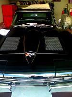 Pictures of my truck 22RE-033.jpg