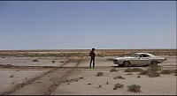 Pictures of my truck 22RE-009.jpg