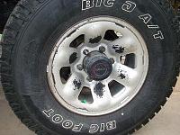 From Auto locking Hubs to Manuel.-dsc03910.jpg