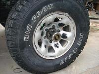 From Auto locking Hubs to Manuel.-dsc03911.jpg