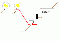 aux off-road lights not working-wiring-schematic.gif