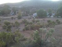 urban wheeling-chris-house.jpg