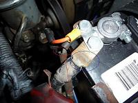 No power, all fuses good. damn it all.-wire-engine-fuse-block.jpg