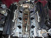 knock sensor and wiring-knock-sensor-pigtail-1.jpg