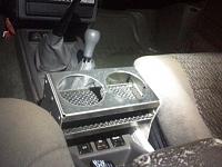 1st gen cup holders?-cup-holders-5.jpg